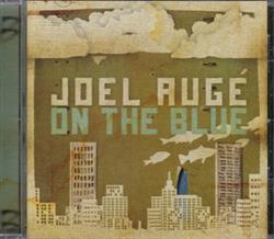 Download Joel Augé - On The Blue