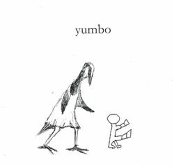 Download Yumbo - Jest A Sung Ruins And Creation
