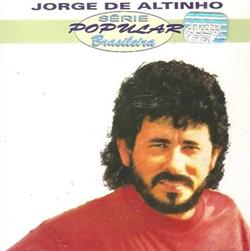 Download Jorge De Altinho - Série Popular Brasileira