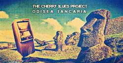 Download The Cherry Blues Project - Odisea Nueve