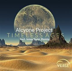 Download Alcyone Project - Timeless Ages