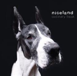 Download Niceland - Ordinary Freak