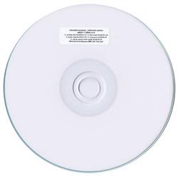Download Yoshihiro Sawasaki - 未発表ライブ音源集 CD R