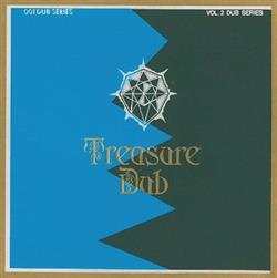 Download Duke Reid & Errol Brown - Treasure Dub 1 2