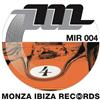 ouvir online Nima Gorji - Ibiza Awakening