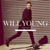 télécharger l'album Will Young - Jealousy