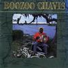 Album herunterladen Boozoo Chavis - Boozoo Chavis