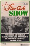 Various - Star Club Show