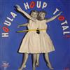 Pat Andrew Et Son Ensemble - Houla Houp Total