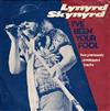 lataa albumi Lynyrd Skynyrd - Ive Been Your Fool
