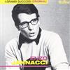 last ned album Enzo Jannacci - I Grandi Successi Originali