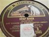 télécharger l'album Lay Vicars Of Westminster Abbey - Deep River Heavn Heavn