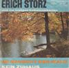 lytte på nettet Erich Storz Und Die Lustigen Volksmusikanten - Es Rauscht Der Wald