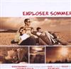 baixar álbum Various - Endloser Sommer