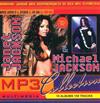 Janet Jackson & Michael Jackson - MP3 Collection