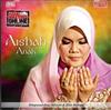 Album herunterladen Aishah - Anak