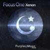 last ned album Focus One - Xenon