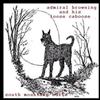 lataa albumi Admiral Browning - South Mountain Edits