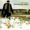 lyssna på nätet Tim Shue - Entertaining Angels