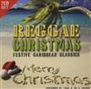 escuchar en línea Various - Reggae Christmas Festive Caribbean Classics