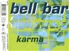 ouvir online Bell Bar - Karma