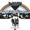 last ned album Raggedy Angry - Take Me Break Me Make Me Pretty