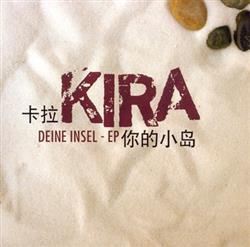 Download Kira - Deine Insel