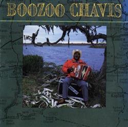 Download Boozoo Chavis - Boozoo Chavis