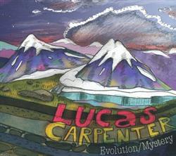 Download Lucas Carpenter - EvolutionMystery