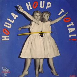 Download Pat Andrew Et Son Ensemble - Houla Houp Total