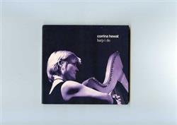 Download Corrina Hewat - Harp I Do