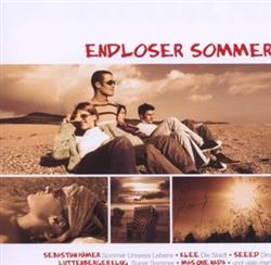 Download Various - Endloser Sommer