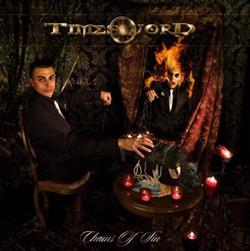 Download Timesword - Chains Of Sin