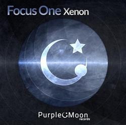 Download Focus One - Xenon