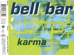 Download Bell Bar - Karma
