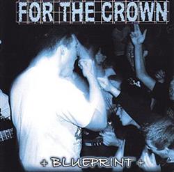Download For The Crown - Blueprint