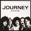 baixar álbum Journey - Live Into The Future