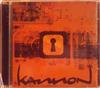last ned album Kannon - Intro