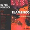 lytte på nettet Various - Flamenco Copla Y Rumba
