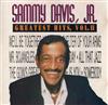 kuunnella verkossa Sammy Davis, Jr - Greatest Hits Volume II