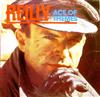 last ned album The Olympic Orchestra, The Horizon Orchestra - Reilly Theme From Reilly Ace Of Spies