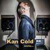 lataa albumi Kan Cold - Works