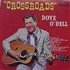 Album herunterladen Doye O'Dell - Crossroads