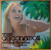 lataa albumi The Coconados And Their Hawaiian Guitars - The Coconados And Their Hawaiian Guitars Volume Secondo