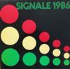 lyssna på nätet Various - Signale 1986