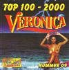 baixar álbum Various - Veronica The Smart One Top 100 2000 Nummer 09