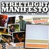 baixar álbum Streetlight Manifesto Voodoo Glow Skulls - Somewhere In The Between Southern California Street Music