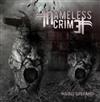 last ned album Nameless Crime - Modus Operandi