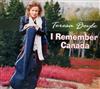 lytte på nettet Teresa Doyle - I Remember Canada