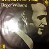 last ned album Roger Williams - Historia de Amor Theme From Love Story